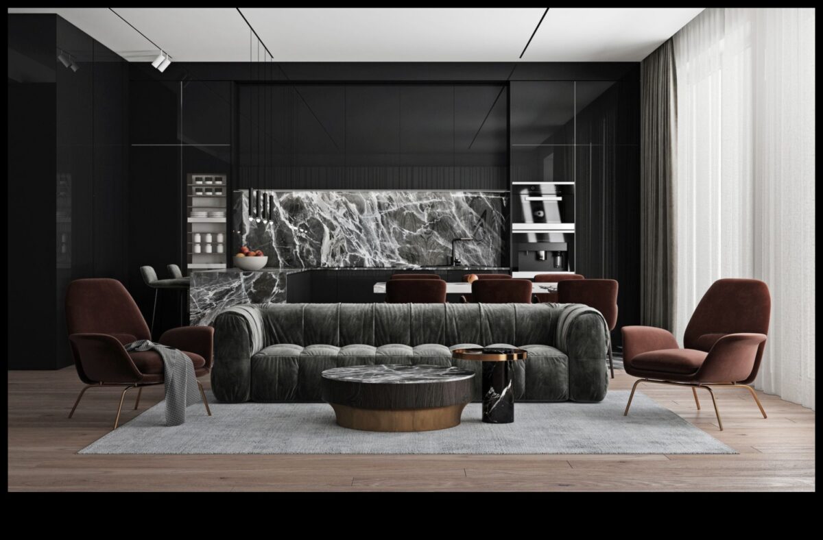 Κορυφαία 15 αξεσουάρ διακόσμησης σπιτιού για να προσθέσετε μια νότα κομψότητας