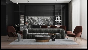 Κορυφαία 15 αξεσουάρ διακόσμησης σπιτιού για να προσθέσετε μια νότα κομψότητας