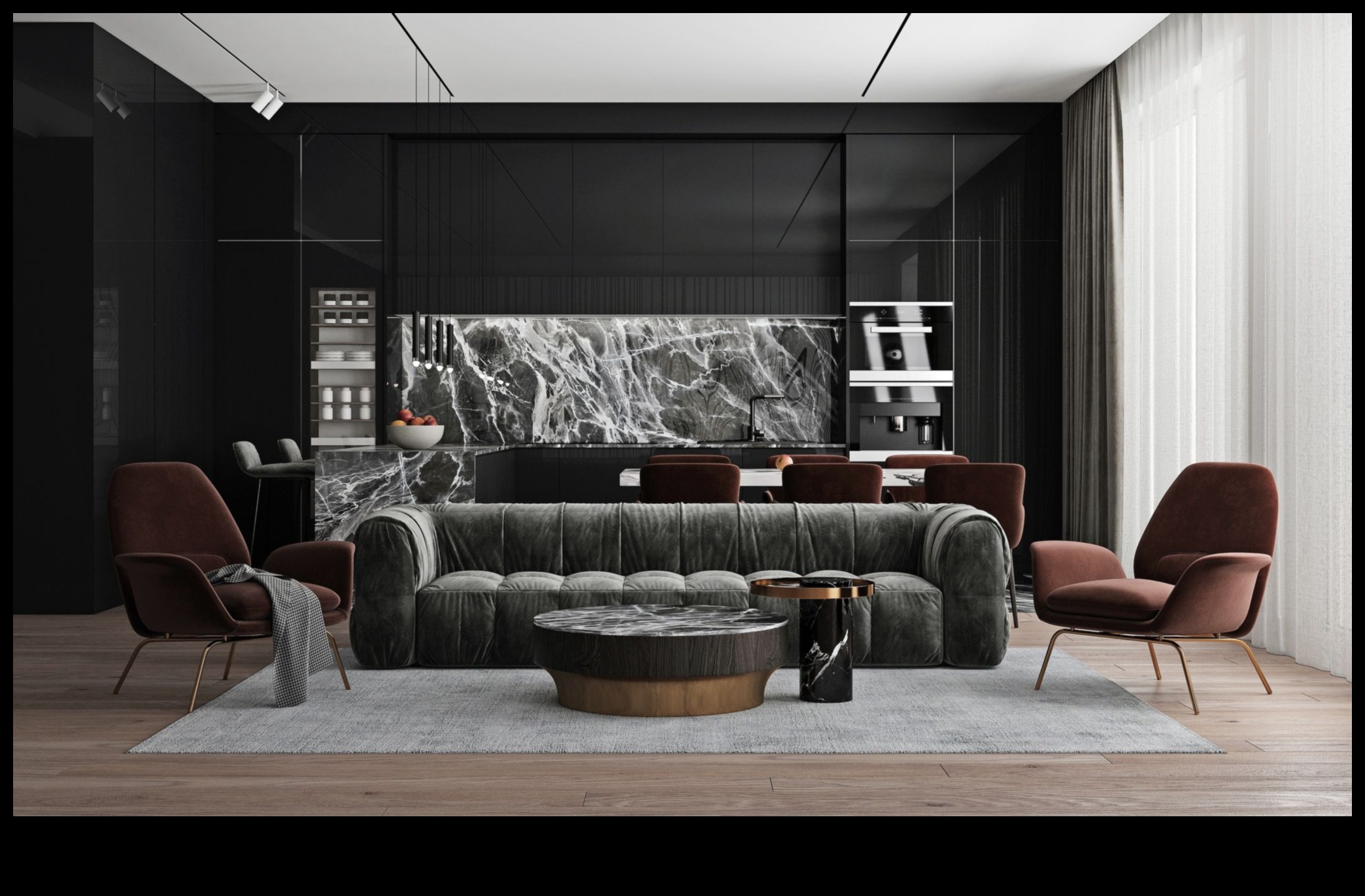 Κορυφαία 15 αξεσουάρ διακόσμησης σπιτιού για να προσθέσετε μια νότα κομψότητας