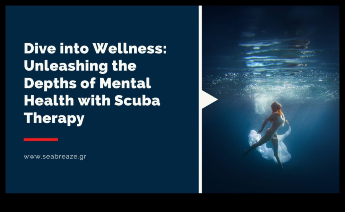 Απελευθερώνοντας την ηρεμία: Μια βαθιά κατάδυση στην ενσυνειδητότητα