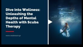 Απελευθερώνοντας την ηρεμία: Μια βαθιά κατάδυση στην ενσυνειδητότητα