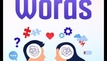 Harmony in Love: Mindful Relationship Practices for Joyful Partnerships