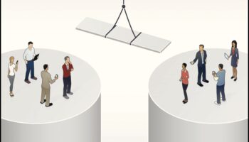 Χτίζοντας Γέφυρες: Επιχειρησιακή Ανάπτυξη για Παγκόσμιο αντίκτυπο