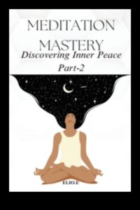 Μαεστρία Διαλογισμού: Βασικά Βιβλία για Εσωτερική Ειρήνη