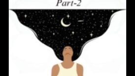 Μαεστρία Διαλογισμού: Βασικά Βιβλία για Εσωτερική Ειρήνη