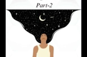 Μαεστρία Διαλογισμού: Βασικά Βιβλία για Εσωτερική Ειρήνη