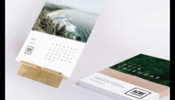 Φρέσκα ευρήματα: Δώρα που γιορτάζουν τη γενναιοδωρία της φύσης