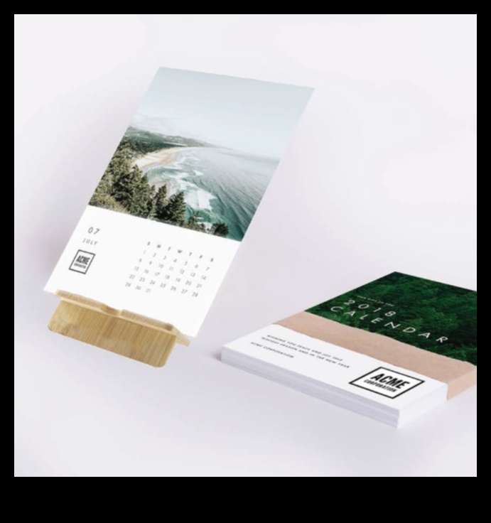 Φρέσκα ευρήματα: Δώρα που γιορτάζουν τη γενναιοδωρία της φύσης