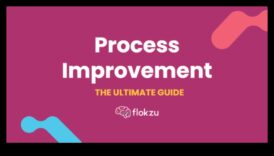 Εγχειρίδιο