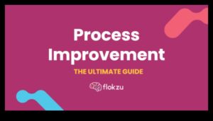 Εγχειρίδιο