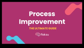 Εγχειρίδιο