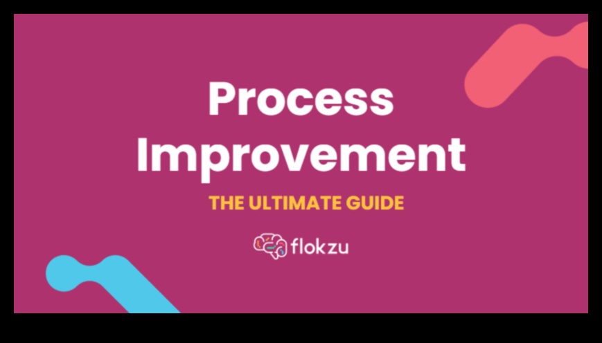 Εγχειρίδιο