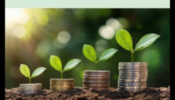 Από την ακεραιότητα στον αντίκτυπο: Απελευθερώνοντας τη δύναμη της επιχειρηματικής ηθικής