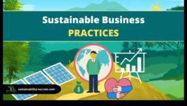 Στρατηγικές για βιώσιμη ηθική: Σοφία στην επιχειρηματική συμπεριφορά