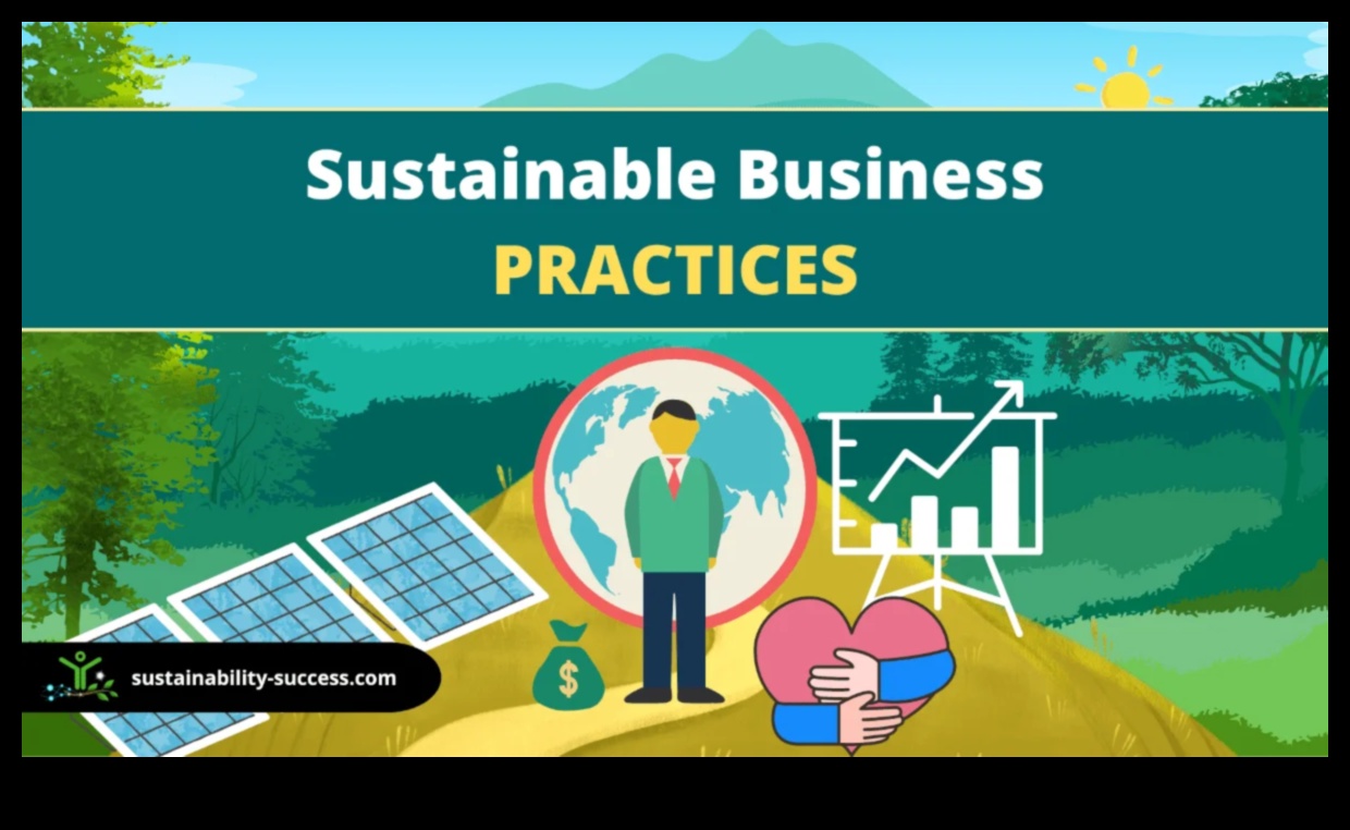 Στρατηγικές για βιώσιμη ηθική: Σοφία στην επιχειρηματική συμπεριφορά