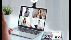 Tech Marvels: Electronic Gifts for the Tech-Savvy Mom