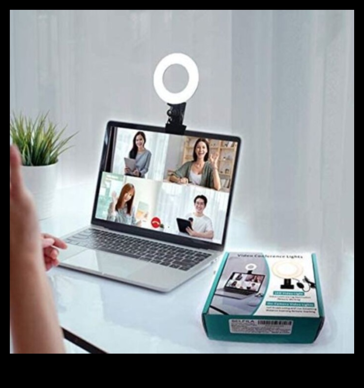 Tech Marvels: Electronic Gifts for the Tech-Savvy Mom