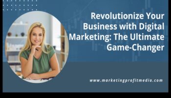 Επανάσταση στις επιχειρήσεις: Στρατηγικές ευθυγραμμισμένες με τις αναδυόμενες τάσεις