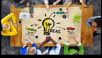 Innovative Ventures: Stories of Successful Entrepreneurs