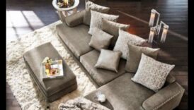 Μοναδικές ιδέες διακόσμησης για να αναβαθμίσετε τον χώρο σας