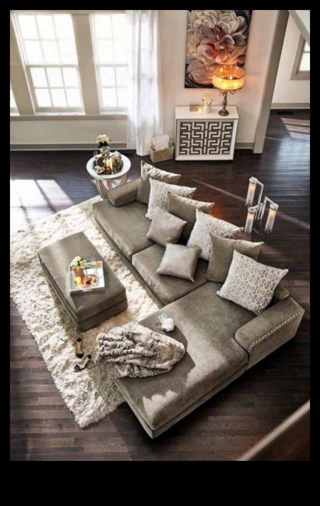 Μοναδικές ιδέες διακόσμησης για να αναβαθμίσετε τον χώρο σας