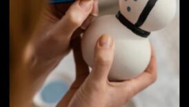 Μοναδικοί Θησαυροί: Εξερεύνηση ειδικών ιδεών δώρων