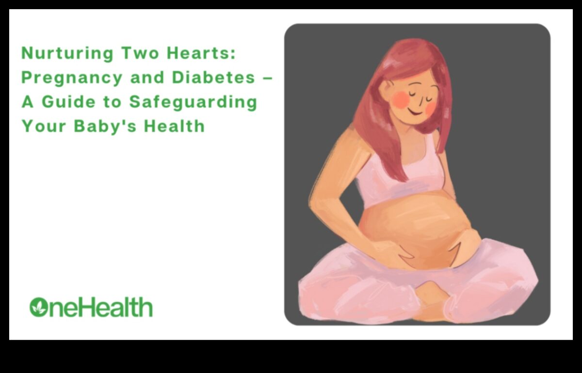 Αγαπημένα τσεκάπ: Διασφάλιση της υγείας του μωρού