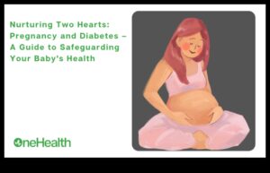 Αγαπημένα τσεκάπ: Διασφάλιση της υγείας του μωρού