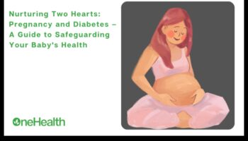 Αγαπημένα τσεκάπ: Διασφάλιση της υγείας του μωρού