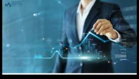 Ο Πλοηγός Επιχειρηματικής Ανάπτυξης: Χαράσσοντας μια πορεία για την επιτυχία