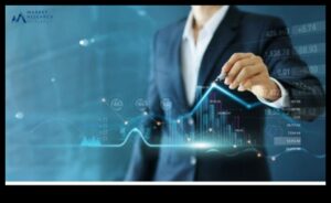 Ο Πλοηγός Επιχειρηματικής Ανάπτυξης: Χαράσσοντας μια πορεία για την επιτυχία