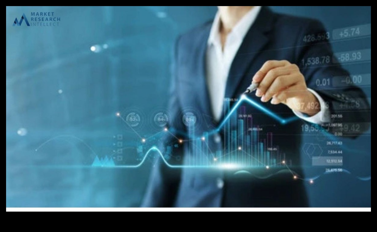 Ο Πλοηγός Επιχειρηματικής Ανάπτυξης: Χαράσσοντας μια πορεία για την επιτυχία