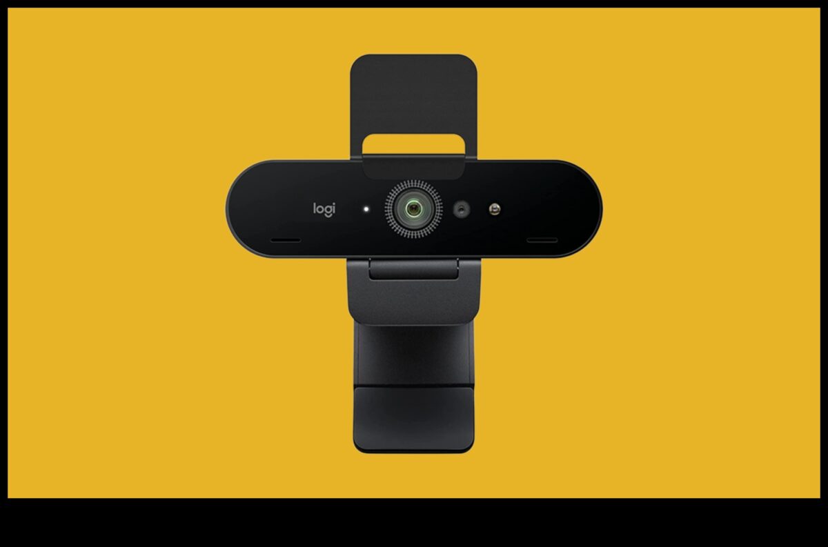 Gaming Guru: Εγκεκριμένα από Influencer αξεσουάρ για ροή και δημιουργία περιεχομένου