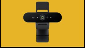 Gaming Guru: Εγκεκριμένα από Influencer αξεσουάρ για ροή και δημιουργία περιεχομένου