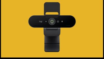 Gaming Guru: Εγκεκριμένα από Influencer αξεσουάρ για ροή και δημιουργία περιεχομένου