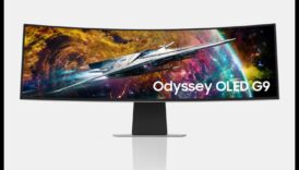 Gaming Guardians: Οθόνες με προηγμένες τεχνολογίες κατά της θάμβωσης