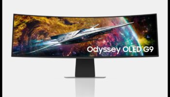 Gaming Guardians: Οθόνες με προηγμένες τεχνολογίες κατά της θάμβωσης