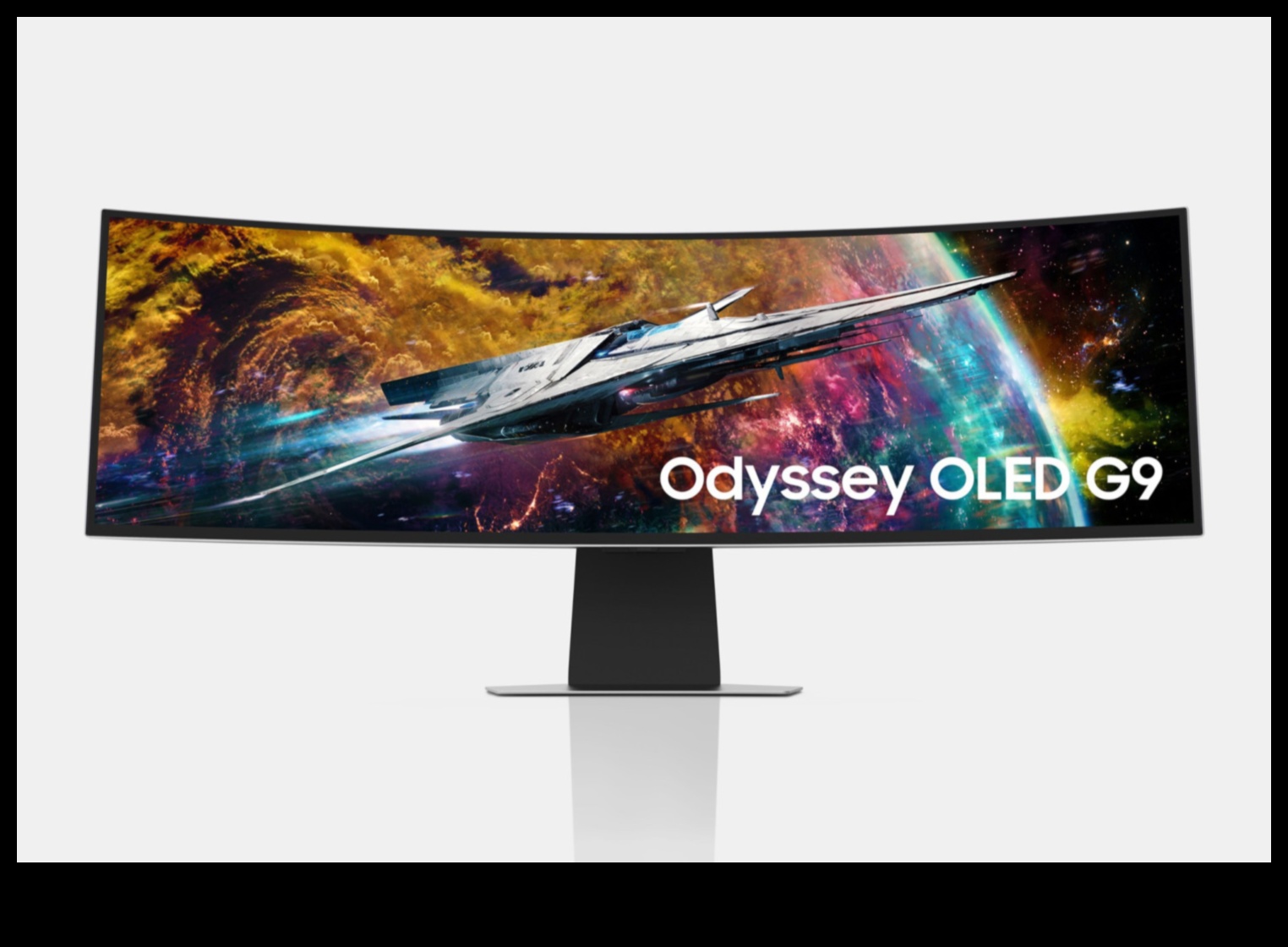 Gaming Guardians: Οθόνες με προηγμένες τεχνολογίες κατά της θάμβωσης