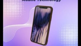 Beyond Screens: Exploring Diverse Mobile Electronics Categorys