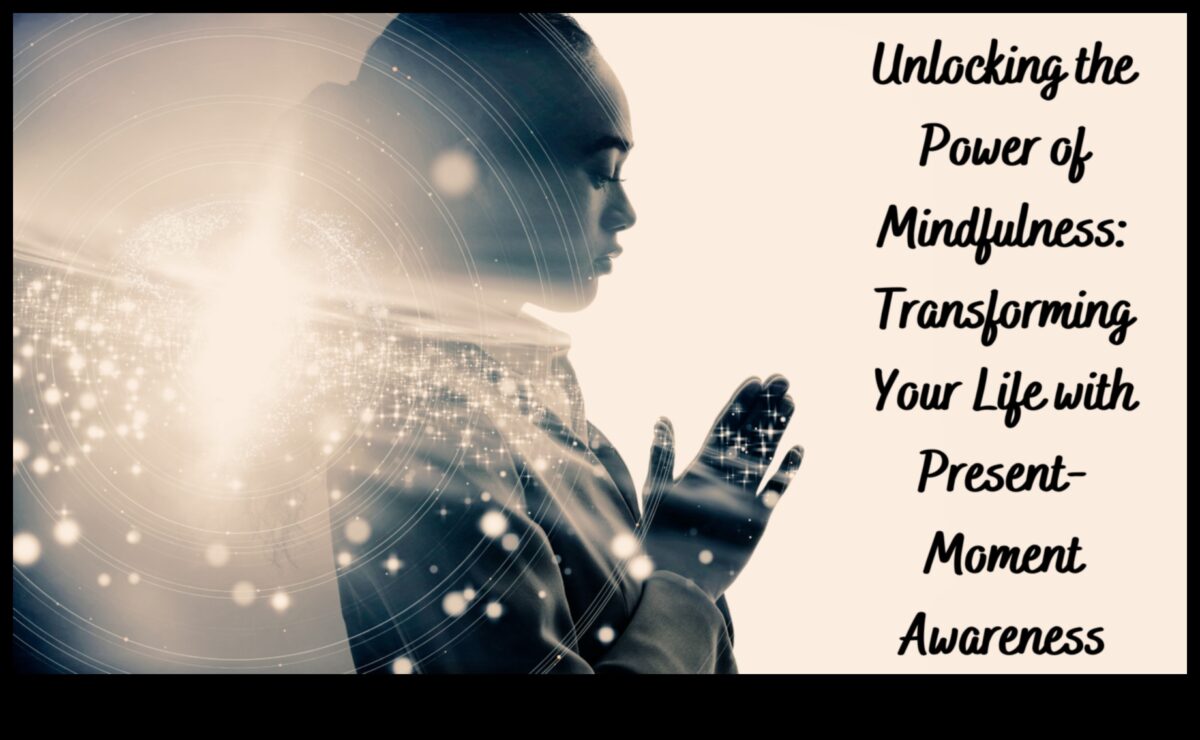 Present Wisdom: Insights from the Heart of Mindfulness