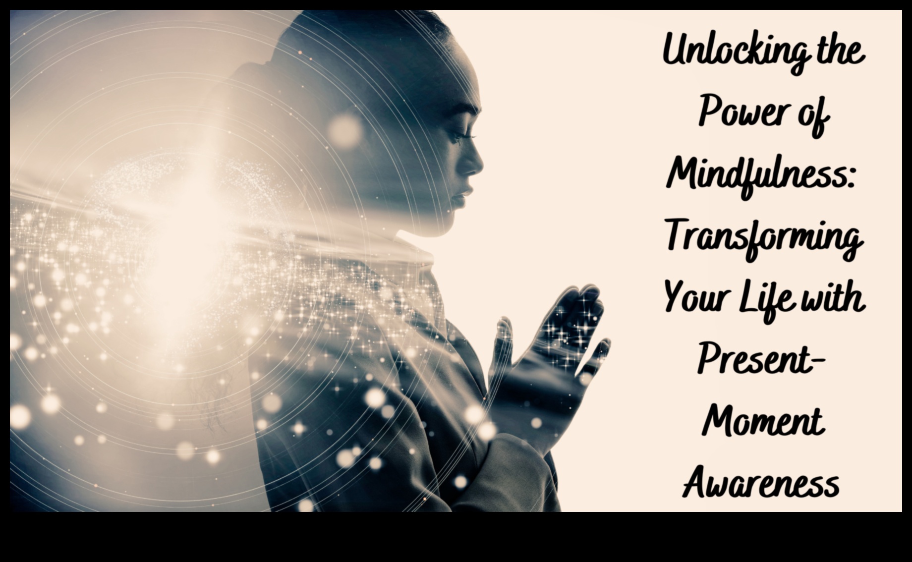 Present Wisdom: Insights from the Heart of Mindfulness