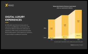 Πολυτέλεια κατ' απαίτηση: Premium συνδρομητικές υπηρεσίες για αποκλειστικό περιεχόμενο