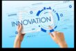 Καταλύτες Καινοτομίας: Επιταχυνόμενη Επιτυχία Διοίκησης Επιχειρήσεων