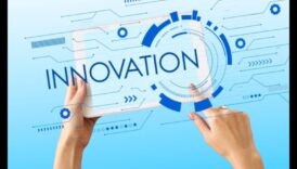 Καταλύτες Καινοτομίας: Επιταχυνόμενη Επιτυχία Διοίκησης Επιχειρήσεων