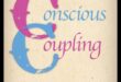 Συνειδητή σύζευξη: Ενσυνείδητες προσεγγίσεις για την αρμονία των σχέσεων