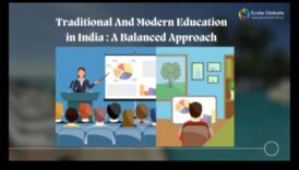 Έννοιες διακόσμησης: Γεφυρώνοντας την παράδοση και τη νεωτερικότητα