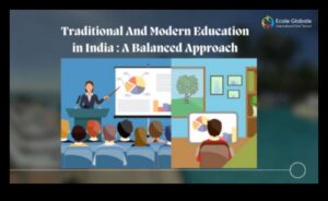 Έννοιες διακόσμησης: Γεφυρώνοντας την παράδοση και τη νεωτερικότητα