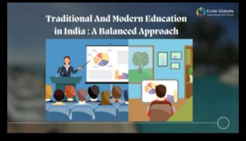 Έννοιες διακόσμησης: Γεφυρώνοντας την παράδοση και τη νεωτερικότητα