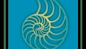 Ταξίδι προς τα μέσα: Βιβλία που πρέπει να διαβάσετε για πρακτικές διαλογισμού