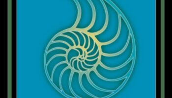 Ταξίδι προς τα μέσα: Βιβλία που πρέπει να διαβάσετε για πρακτικές διαλογισμού